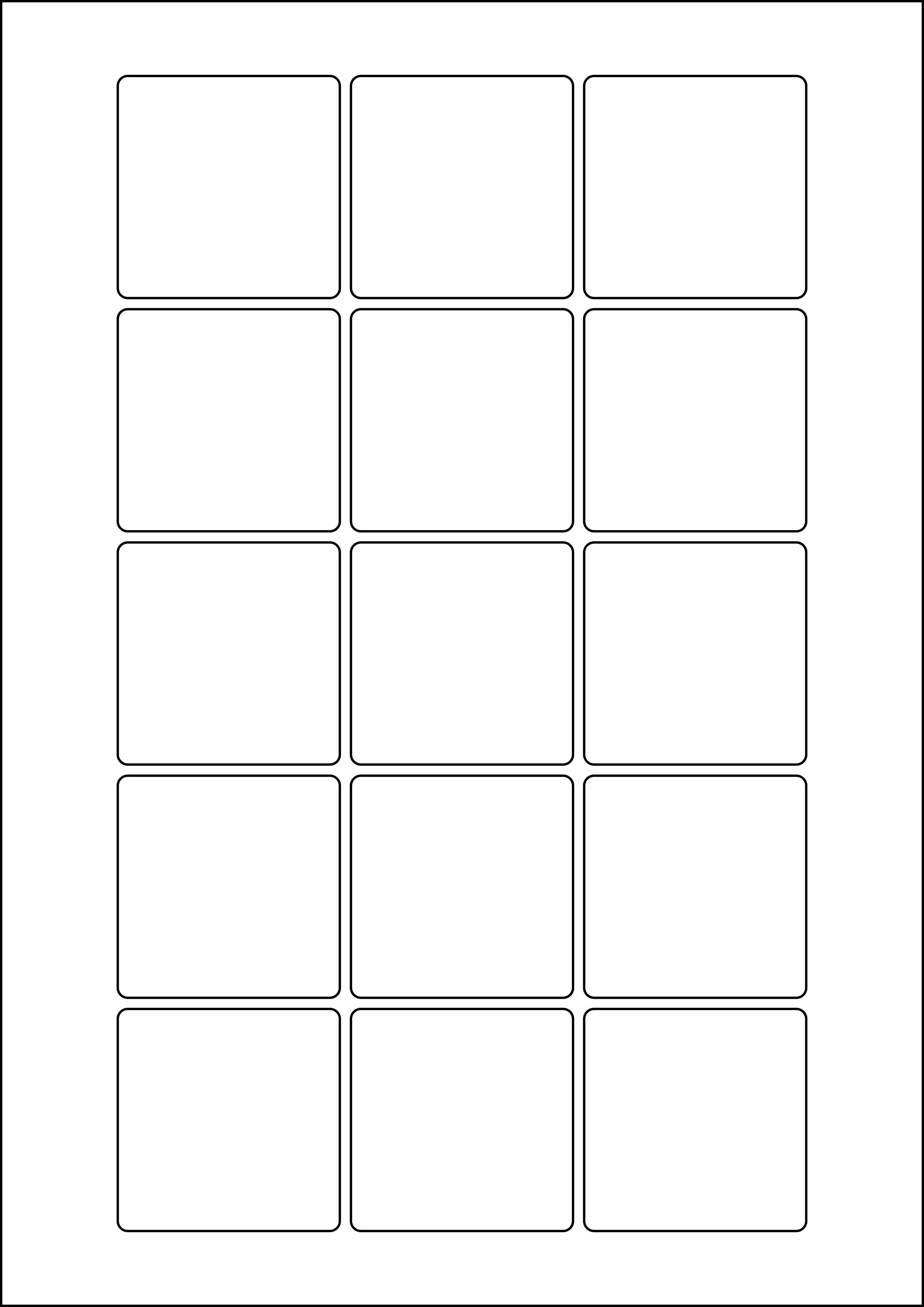 Square