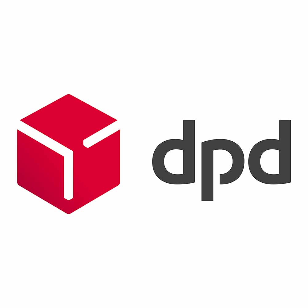 DPD Shipping Labels