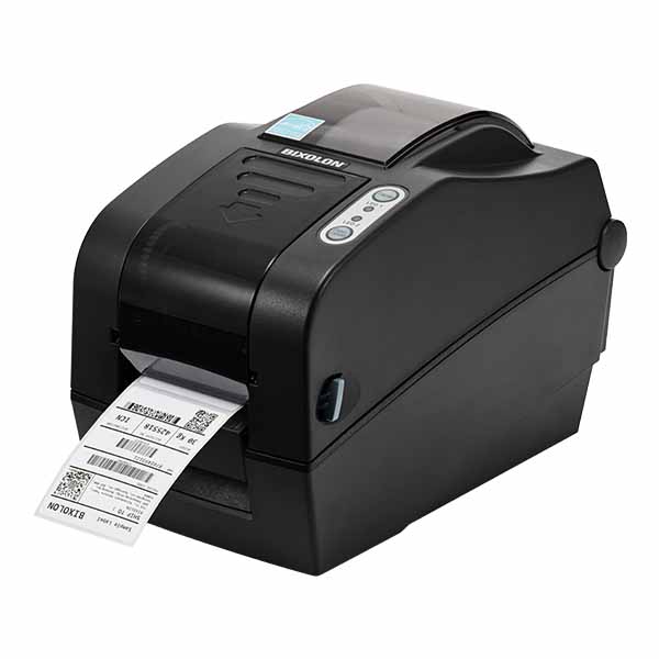 Synthetic Labels - Ink Ribbon Required