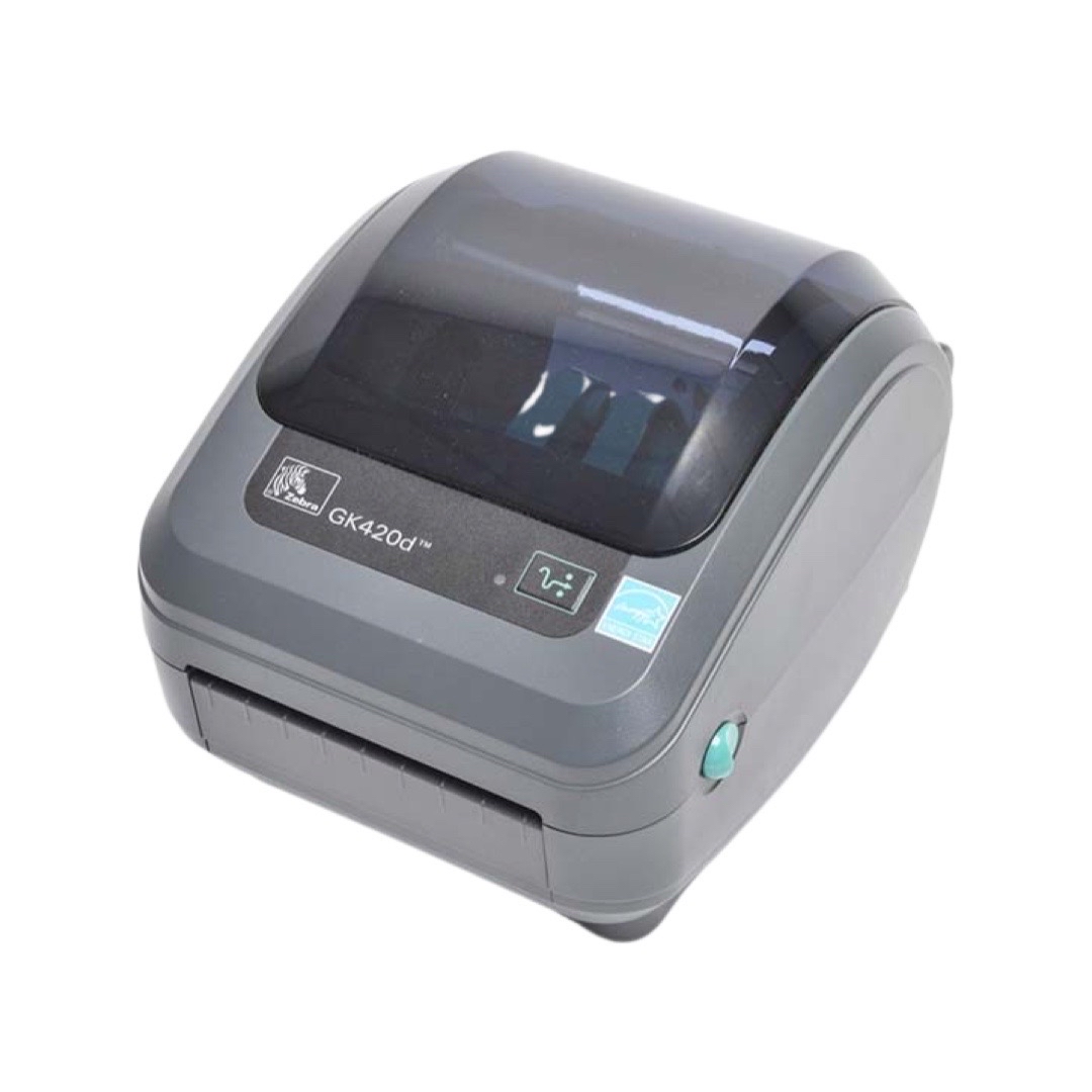 GK420d