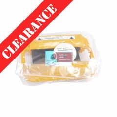 Zebra 05095CT11007 Ink Ribbon cartridge.