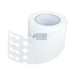 25mm x 192mm Loop Locks