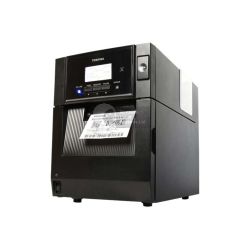 Toshiba BA410-TS12 BA410T-TS12-QM-S Label Printer