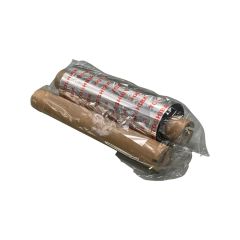 Toshiba BX730176AG2 ink ribbon 176mm x 300 metre AG2