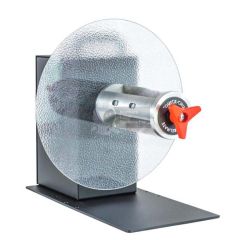 Labelmate LMR006 CAT3-CHUCK