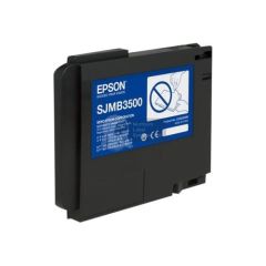 Epson C3500 Maintenance Box, C33S020580