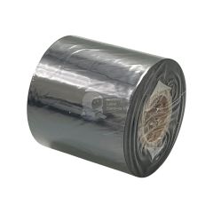 EWX10-065360-IW Wax Ribbon