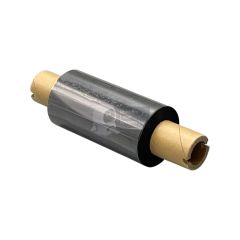 GPX10-064074H-OW Wax Ribbon