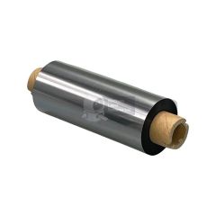 GPX10-084074-OW Wax Ribbon