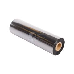 T47318IO Inkanto AXR7 Resin Ink Ribbon. 110mm x 74 Metres