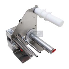 Labelmate LD200RS-SS LMD004 Label Dispenser