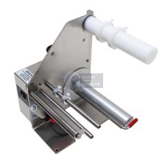 Labelmate LD200-U-SS LMD008 Label Dispenser