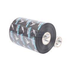 Toshiba Inkanto T14175IO 102mm x 600 metre ink ribbon.