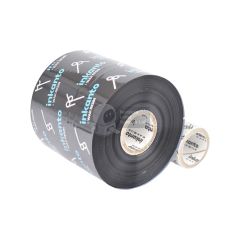 T14265IO Inkanto Toshiba Ink Ribbon 76mm x 600 metre.