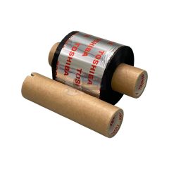BSA40060AW6F Toshiba ink ribbon