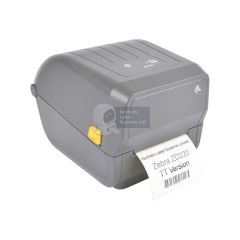 Zebra ZD22042-T0EG00EZ ZD220 Label Printer