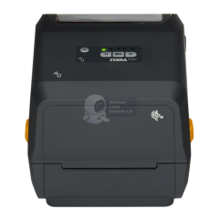 ZD4A042-30EE00EZ Ethernet LAN Zebra ZD421T Thermal Transfer Label Printer