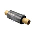 GPX10-064074H-OW Wax Ribbon