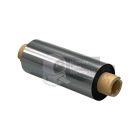 GPX10-084074-OW Wax Ribbon