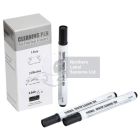 Printhead Cleaning Pans. 4u-Pen-12