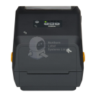 ZD4A042-30EM00EZ Zebra ZD421T Thermal Transfer Label Printer