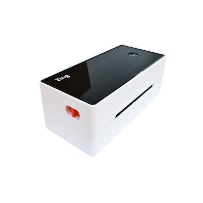 Zing Label Printer Labels