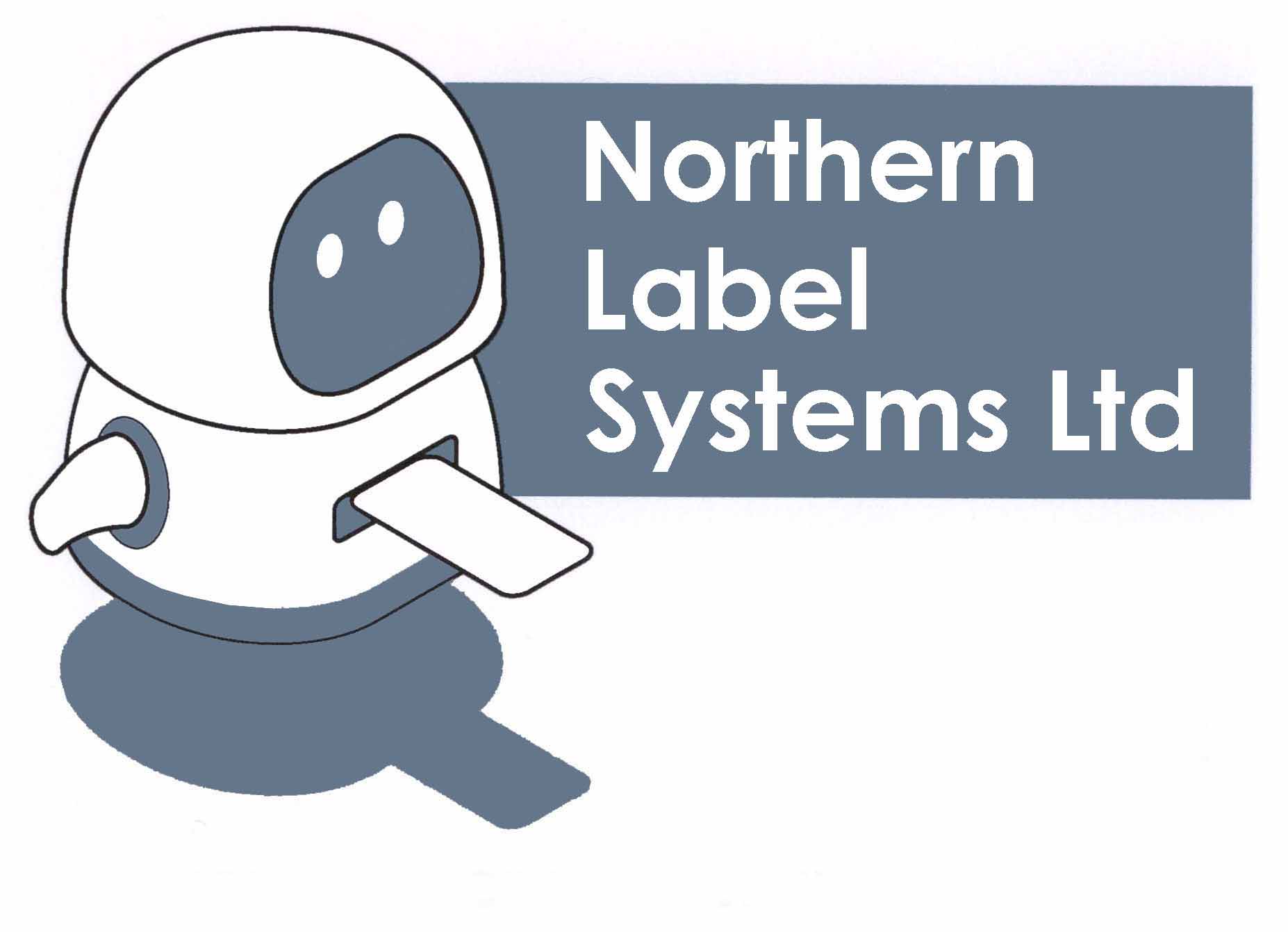 Removable Adhesive White Paper Labels