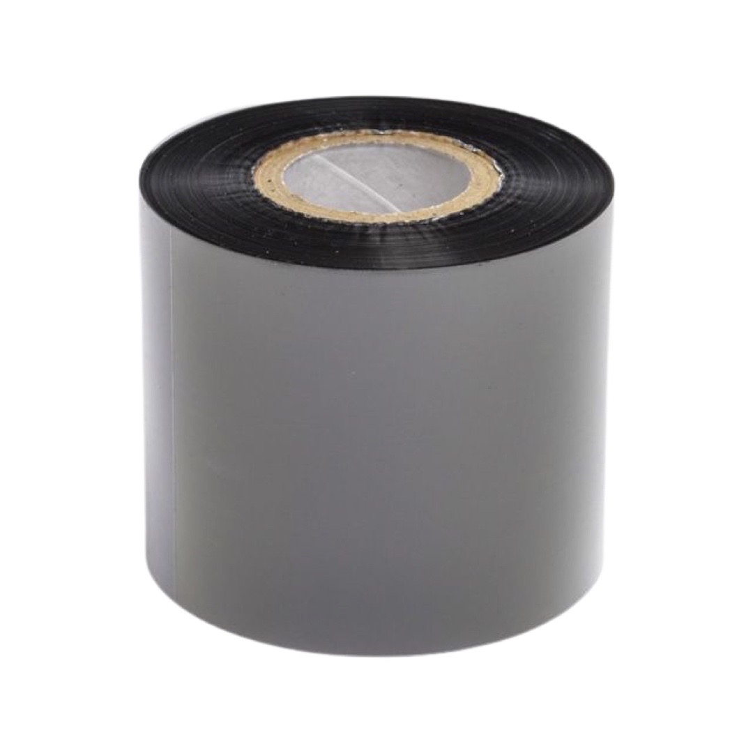 Washproof Ink Ribbons