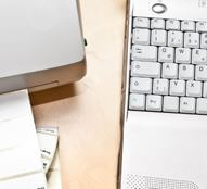 Label Design Software