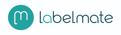 Labelmate Parts