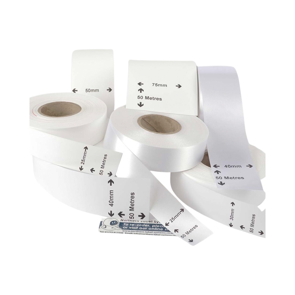 Printable Fabric Products