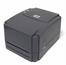 TTP-243 PRO Ink Ribbons