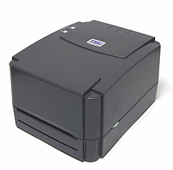 TTP-342 PRO Ink Ribbons