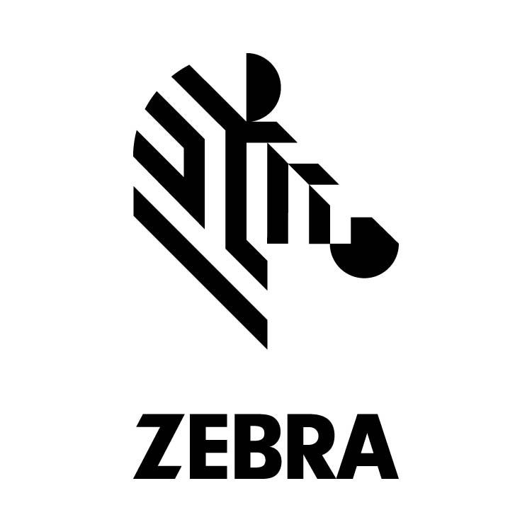 Zebra Printheads