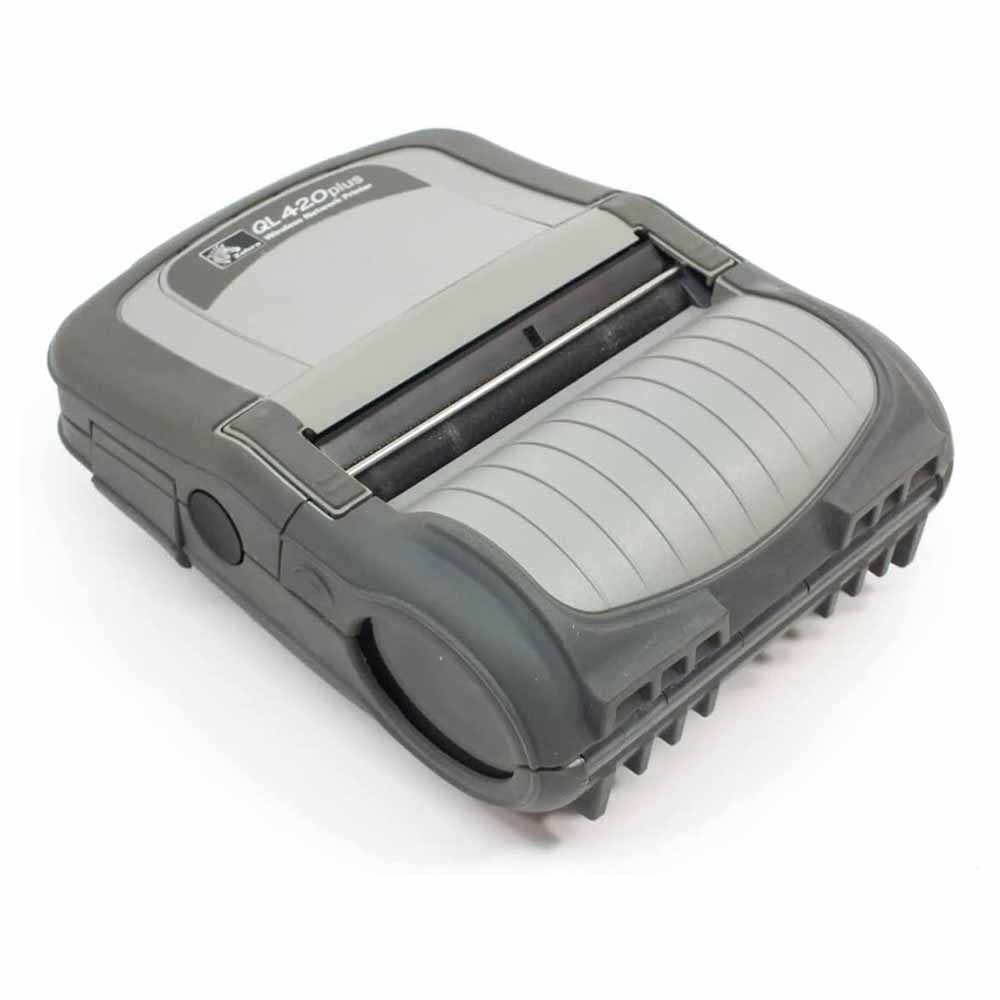 QL420 / QL420 PLUS