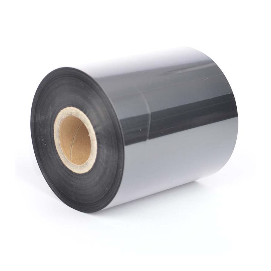 Wax/Resin Ink Ribbons