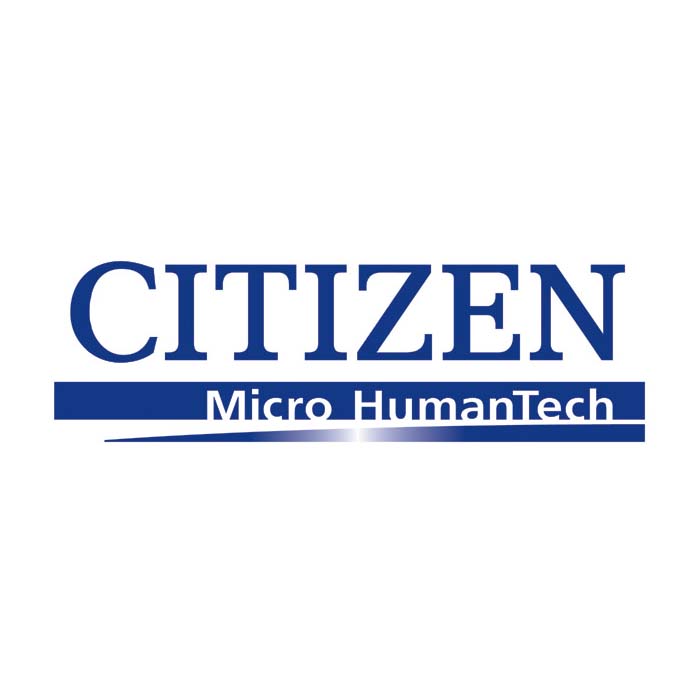 Citizen Label Printers