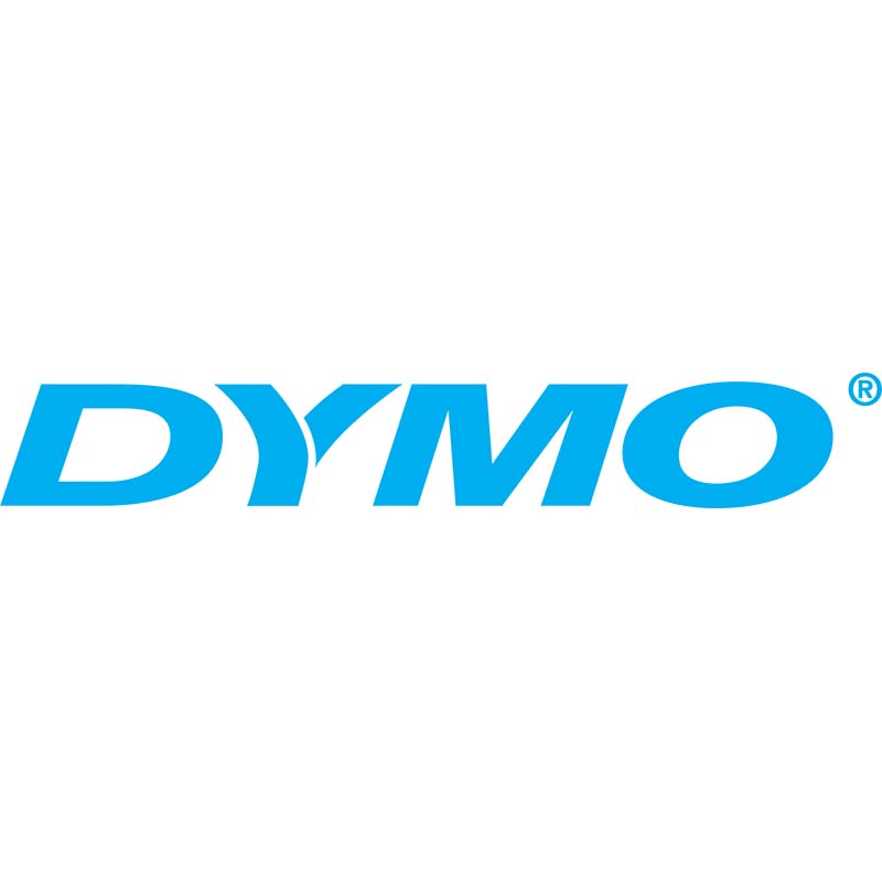 Dymo