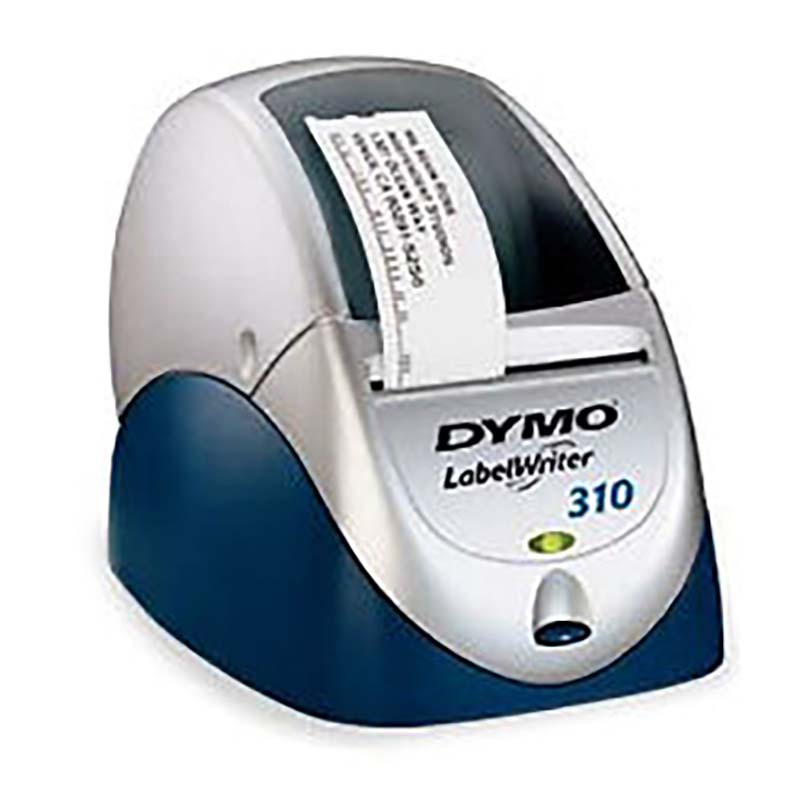 LabelWriter 310