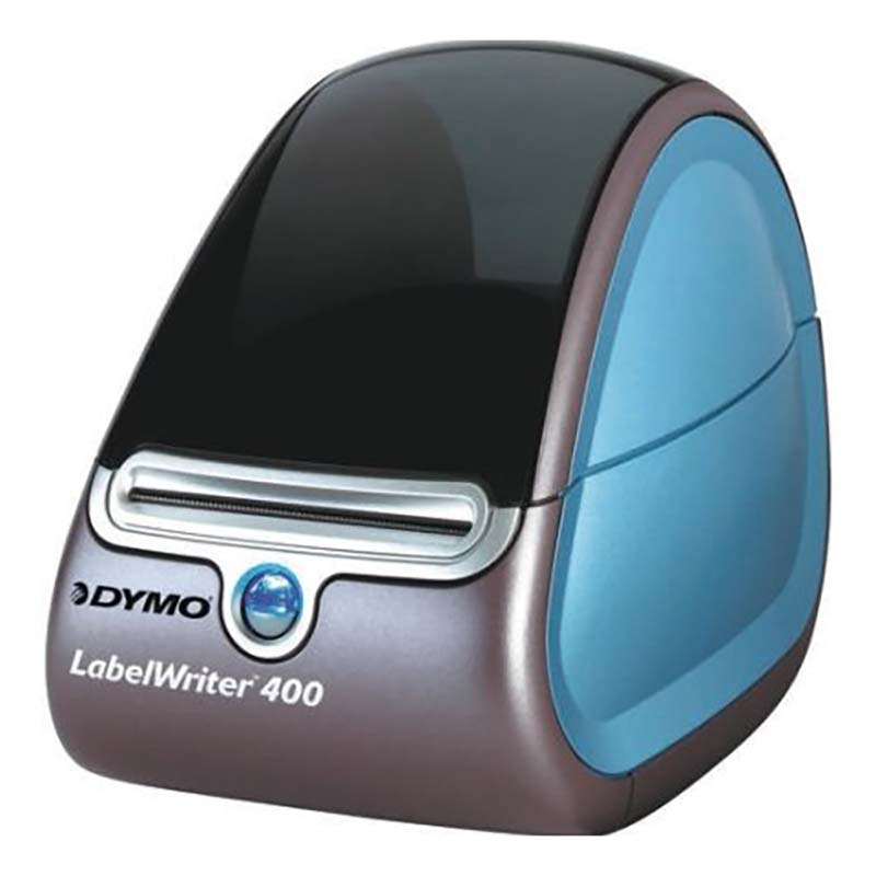 LabelWriter 400