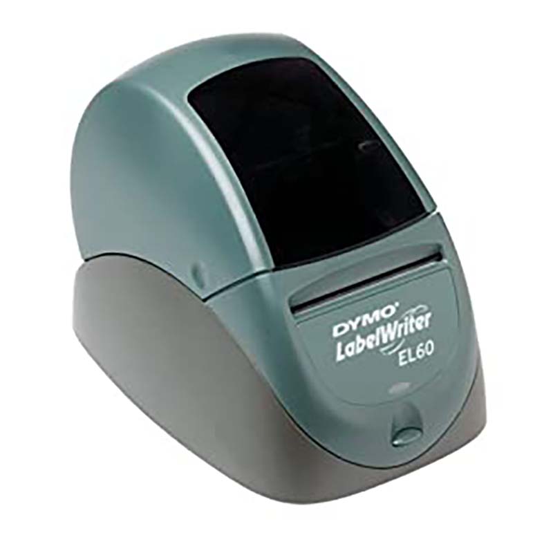 LabelWriter EL60