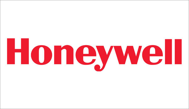 Honeywell