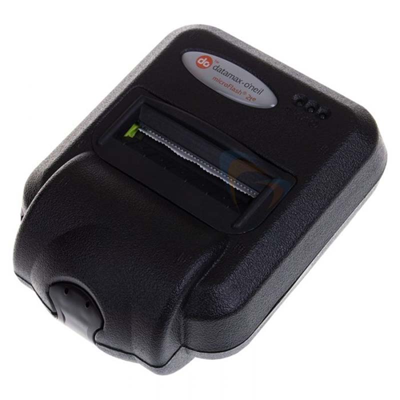 A1276 Label Printer