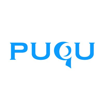 PUQU