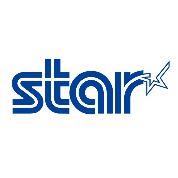 Star Micronics
